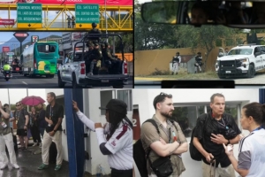 加掌大vs卡塔尔-2-瑞典媒体：世界杯训练场安保严格 瑞典记者被锁在没厕所的房间里