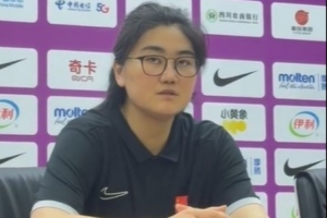 世界杯哥伦比亚vs葡萄牙直播jt_世界杯哥伦比亚vs葡萄牙直播在线观看_免费观看世界杯哥伦比亚vs葡萄牙直播