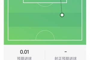 瑞士vs波黑-7-哥伦比亚vs刚果民主共和国直播bv_哥伦比亚vs刚果民主共和国直播在线观看_免费观看哥伦比亚vs刚果民主共和国直播