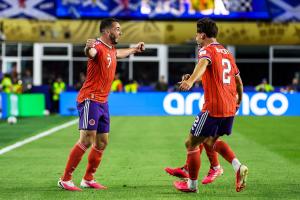 世界杯_英格兰vs克罗地亚-苏格兰vs摩洛哥直播il_苏格兰vs摩洛哥直播在线观看_免费观看苏格兰vs摩洛哥直播