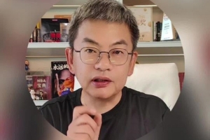 新西兰vs埃及直播-苏群：尼克斯单核夺冠非常不容易 布伦森身边角色球员居多