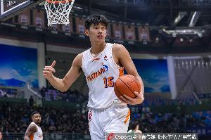 苏格兰vs巴西直播2j_苏格兰vs巴西直播在线观看_免费观看苏格兰vs巴西直播