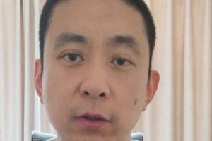 波黑vs卡塔尔直播ap_波黑vs卡塔尔直播在线观看_免费观看波黑vs卡塔尔直播