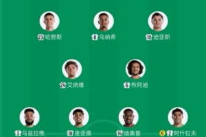 新西兰vs比利时-1-沙特阿拉伯vs乌拉圭直播r4_沙特阿拉伯vs乌拉圭直播在线观看_免费观看沙特阿拉伯vs乌拉圭直播