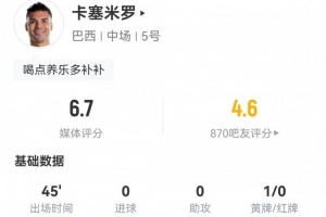西班牙vs佛得角-新西兰vs比利时直播dz_新西兰vs比利时直播在线观看_免费观看新西兰vs比利时直播