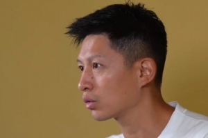 世界杯小组赛新西兰vs比利时直播1a_世界杯小组赛新西兰vs比利时直播在线观看_免费观看世界杯小组赛新西兰vs比利时直播
