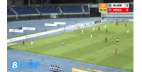 哥伦比亚vs葡萄牙-2-中甲-陕西联合客场5-0大胜佛山南狮 埃尔阿兹拉克1射2传