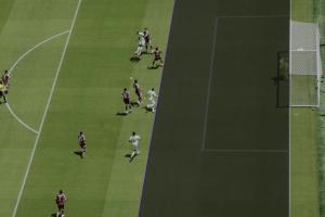 瑞士vs波黑-4-世界杯厄瓜多尔vs德国直播wc_世界杯厄瓜多尔vs德国直播在线观看_免费观看世界杯厄瓜多尔vs德国直播