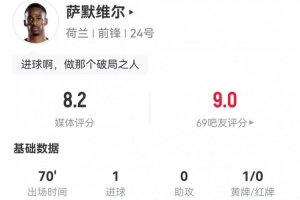 世界杯_突尼斯vs日本-约旦vs阿根廷直播zi_约旦vs阿根廷直播在线观看_免费观看约旦vs阿根廷直播
