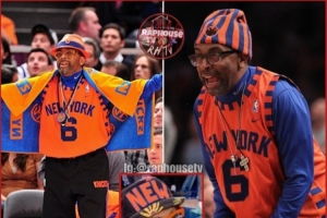苏格兰vs摩洛哥-4-41年季票花费超千万！球迷呼吁给斯派克·李戒指 A·史密斯赞同