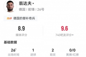 阿根廷vs阿尔及利亚-5-世界杯德国vs科特迪瓦直播pe_世界杯德国vs科特迪瓦直播在线观看_免费观看世界杯德国vs科特迪瓦直播