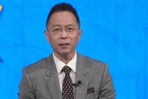 突尼斯vs荷兰-2-詹俊：西班牙要面对破密防的世界难题，想大胜佛得角有难度
