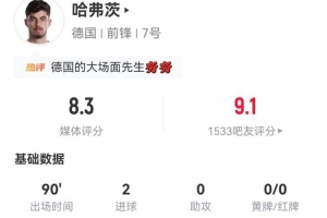 巴西vs摩洛哥直播fj_巴西vs摩洛哥直播在线观看_免费观看巴西vs摩洛哥直播