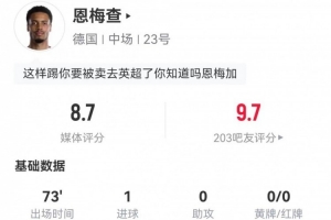 世界杯西班牙vs沙特阿拉伯直播2b_世界杯西班牙vs沙特阿拉伯直播在线观看_免费观看世界杯西班牙vs沙特阿拉伯直播