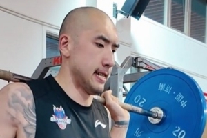 阿根廷vs奥地利直播zk_阿根廷vs奥地利直播在线观看_免费观看阿根廷vs奥地利直播