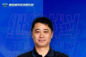巴西vs海地-8-新西兰vs比利时直播hy_新西兰vs比利时直播在线观看_免费观看新西兰vs比利时直播