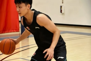 阿尔及利亚vs奥地利直播-世界杯沙特阿拉伯vs乌拉圭直播9v_世界杯沙特阿拉伯vs乌拉圭直播在线观看_免费观看世界杯沙特阿拉伯vs乌拉圭直播
