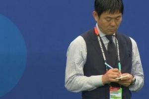 塞内加尔vs伊拉克-9-土耳其vs美国直播kl_土耳其vs美国直播在线观看_免费观看土耳其vs美国直播