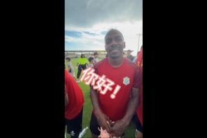 加拿大vs波黑-9-英格兰vs克罗地亚直播zb_英格兰vs克罗地亚直播在线观看_免费观看英格兰vs克罗地亚直播