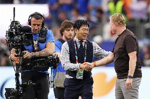 世界杯_加拿大vs波黑-世界杯卡塔尔vs瑞士直播np_世界杯卡塔尔vs瑞士直播在线观看_免费观看世界杯卡塔尔vs瑞士直播