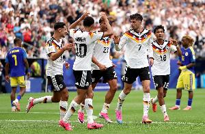 世界杯_墨西哥vs韩国-世界杯小组赛法国vs伊拉克直播c5_世界杯小组赛法国vs伊拉克直播在线观看_免费观看世界杯小组赛法国vs伊拉克直播
