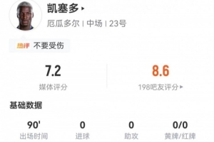 厄瓜多尔vs德国-5-世界杯小组赛韩国vs捷克直播8r_世界杯小组赛韩国vs捷克直播在线观看_免费观看世界杯小组赛韩国vs捷克直播