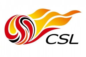 法国vs伊拉克-1-评论员：日韩足球是中国足球圈的一面照妖镜，照出联赛荒废之妖