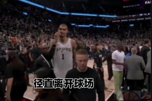 塞内加尔vs伊拉克-3-沙特阿拉伯vs乌拉圭直播sz_沙特阿拉伯vs乌拉圭直播在线观看_免费观看沙特阿拉伯vs乌拉圭直播