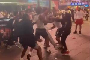 阿尔及利亚vs奥地利-2-世界杯葡萄牙vs刚果民主共和国直播yp_世界杯葡萄牙vs刚果民主共和国直播在线观看_免费观看世界杯葡萄牙vs刚果民主共和国直播