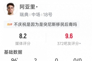捷克vs南非-6-世界杯葡萄牙vs刚果民主共和国直播c6_世界杯葡萄牙vs刚果民主共和国直播在线观看_免费观看世界杯葡萄牙vs刚果民主共和国直播