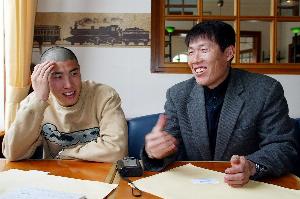 哥伦比亚vs刚果民主共和国-9-摩洛哥vs海地直播7b_摩洛哥vs海地直播在线观看_免费观看摩洛哥vs海地直播