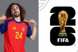 土耳其vs美国-7-世界杯小组赛瑞士vs波黑直播i7_世界杯小组赛瑞士vs波黑直播在线观看_免费观看世界杯小组赛瑞士vs波黑直播