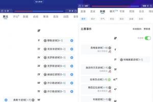 世界杯_巴掌马vs克罗地亚-世界杯小组赛突尼斯vs荷兰直播p6_世界杯小组赛突尼斯vs荷兰直播在线观看_免费观看世界杯小组赛突尼斯vs荷兰直播