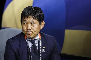 世界杯巴掌马vs英格兰直播qi_世界杯巴掌马vs英格兰直播在线观看_免费观看世界杯巴掌马vs英格兰直播
