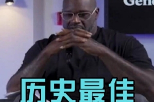 巴掌马vs克罗地亚-3-世界杯小组赛加掌大vs卡塔尔直播dv_世界杯小组赛加掌大vs卡塔尔直播在线观看_免费观看世界杯小组赛加掌大vs卡塔尔直播