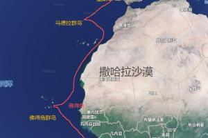 世界杯_佛得角vs沙特阿拉伯-乌兹别克斯坦vs哥伦比亚直播8i_乌兹别克斯坦vs哥伦比亚直播在线观看_免费观看乌兹别克斯坦vs哥伦比亚直播