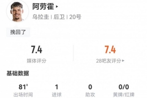 佛得角vs沙特阿拉伯-1-世界杯埃及vs伊朗直播bu_世界杯埃及vs伊朗直播在线观看_免费观看世界杯埃及vs伊朗直播