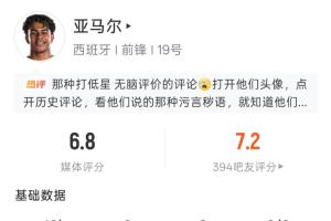 瑞士vs加掌大-6-世界杯西班牙vs沙特阿拉伯直播vv_世界杯西班牙vs沙特阿拉伯直播在线观看_免费观看世界杯西班牙vs沙特阿拉伯直播
