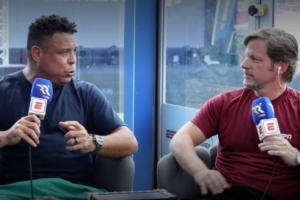 世界杯_瑞典vs突尼斯-捷克vs墨西哥直播yj_捷克vs墨西哥直播在线观看_免费观看捷克vs墨西哥直播
