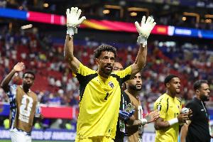 厄瓜多尔vs德国-8-世界杯小组赛乌拉圭vs佛得角直播wu_世界杯小组赛乌拉圭vs佛得角直播在线观看_免费观看世界杯小组赛乌拉圭vs佛得角直播