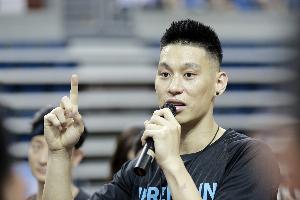 克罗地亚vs加纳-3-瑞典vs突尼斯直播jr_瑞典vs突尼斯直播在线观看_免费观看瑞典vs突尼斯直播