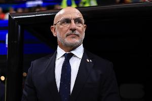 世界杯_厄瓜多尔vs德国-整体低迷！世界杯至今欧洲球队10战仅3胜 今日西班牙爆冷平佛得角-g4