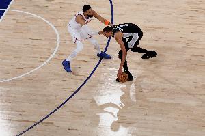 卡塔尔vs瑞士-3-追梦：文班被激出脏动作可能应该被停赛两场 但NBA宽恕了他！-g4