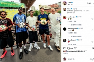 世界杯加纳vs巴掌马直播33_世界杯加纳vs巴掌马直播在线观看_免费观看世界杯加纳vs巴掌马直播