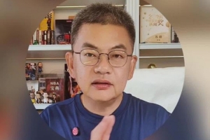 巴西vs海地-1-英格兰vs克罗地亚直播5v_英格兰vs克罗地亚直播在线观看_免费观看英格兰vs克罗地亚直播