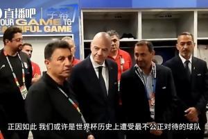 德国vs库拉索-8-埃及vs伊朗直播hn_埃及vs伊朗直播在线观看_免费观看埃及vs伊朗直播
