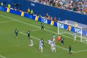 马刺vs尼克斯2直播ya_马刺vs尼克斯2直播在线观看_免费观看马刺vs尼克斯2直播