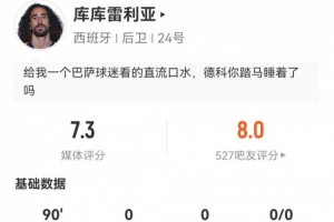 加掌大vs卡塔尔-5-世界杯突尼斯vs荷兰直播4r_世界杯突尼斯vs荷兰直播在线观看_免费观看世界杯突尼斯vs荷兰直播