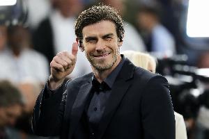世界杯_挪威vs法国-BBC：贝尔希望收购一支球队，不排除再次求购家乡球队卡迪夫城