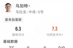 土耳其vs美国-8-马刺vs尼克斯直播3b_马刺vs尼克斯直播在线观看_免费观看马刺vs尼克斯直播